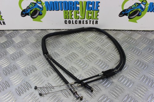 Yamaha yzf 4xv exhaust - r1,