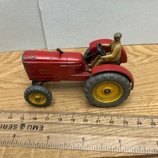 VINTAGE DINKY TOY – 300