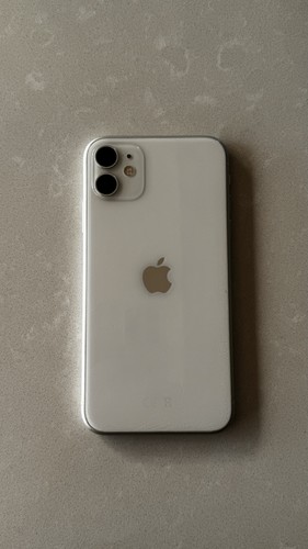 Iphone white 64gb - white,
