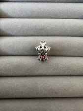 Pandora S925 Disney Alice In