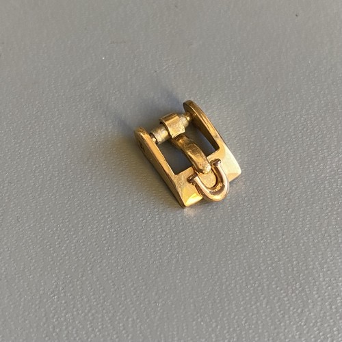 Rare original vintage omega - original,