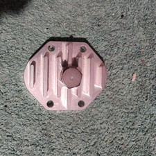 BSA B31 B32 B33 B34 C10 C11