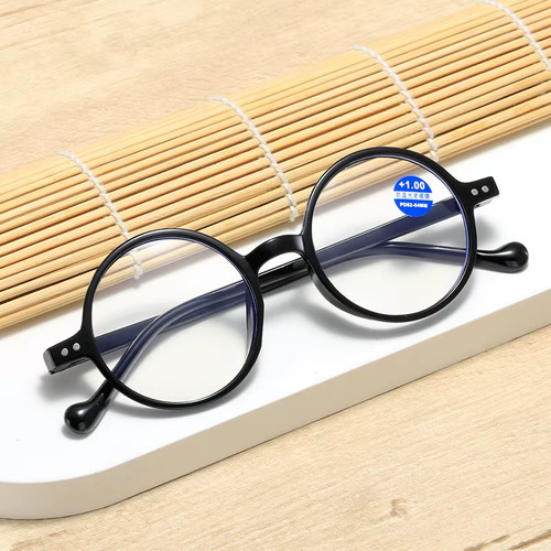 Reading glasses mens womens - reading,