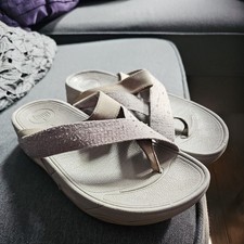 Women’s Fitflop Wobble Board