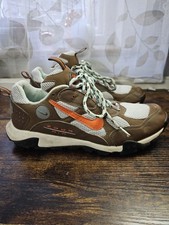 Nike Zoom Air Terra Albis