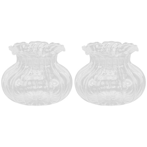Pcs kerosene light shade - 2,
