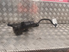 VAUXHALL INSIGNIA ELITE 2.0 DIESEL 2008-2017 OIL BREATHER SEPERATOR 55575980