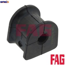 MOUNTING STABILISER BAR 819