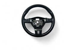 VW Steering Wheel