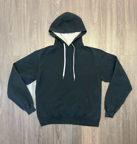 Champion eco hoodie - champion,
