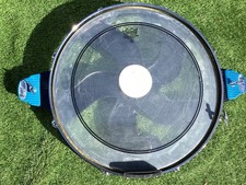 Arbiter Traps 20” Bass Drum/Accoutic/Electric trigger