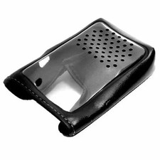 Genuine Icom Soft Type
