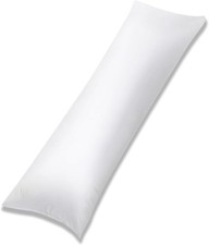 Long Orthopedic Maternity