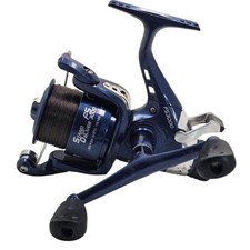 Avanti FS 3000 Reel Fixed