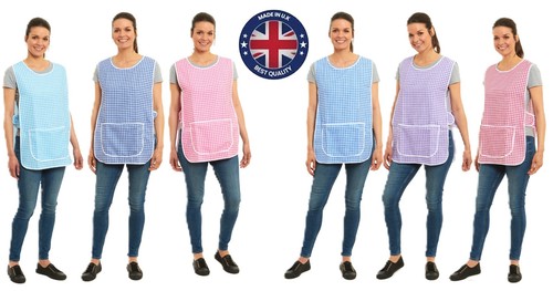 Women gingham print - gingham, 2