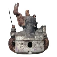 2002 TOYOTA MR2 MK3 1.8 PETROL NEARSIDE PASSENGER LEFT REAR BRAKE CALIPER LR