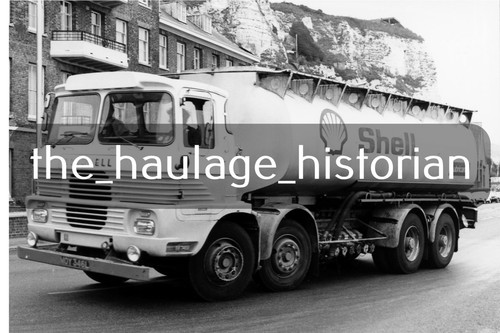 Thh truck photos - -,
