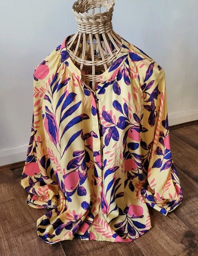Sainsburys ladies blouse - sainsburys,