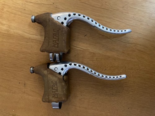Vintage mafac - vintage,