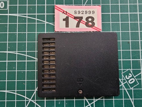 550 compaq 6720s ram - hp,
