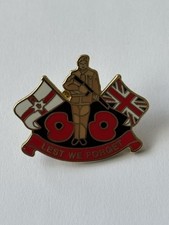 Ulster WW1 / WW2 & Military