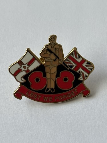 Ulster ww1 ww2 military - ww2,