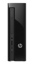 HP 411-a000na Slimline