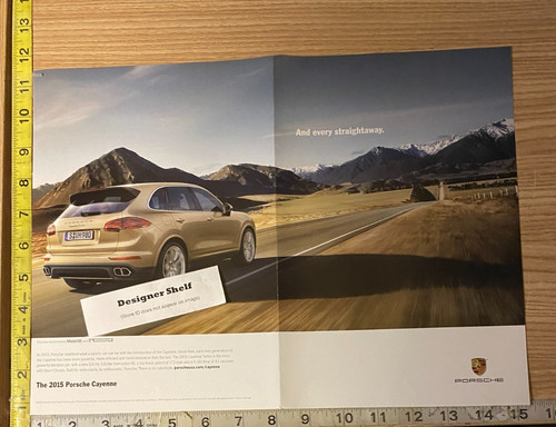 Porsche cayenne suv cars pg - cayenne,