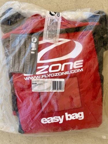 Ozone easy bag 200l - easy,