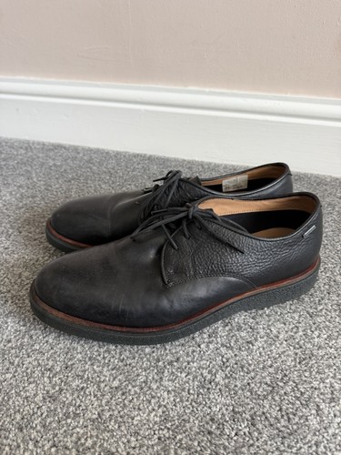 Clarks modur walk gtx - clarks,