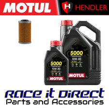 Service kit for - for, 1125