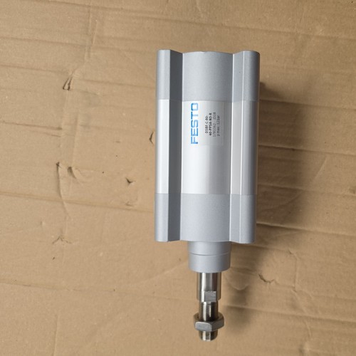 Festo 1781062