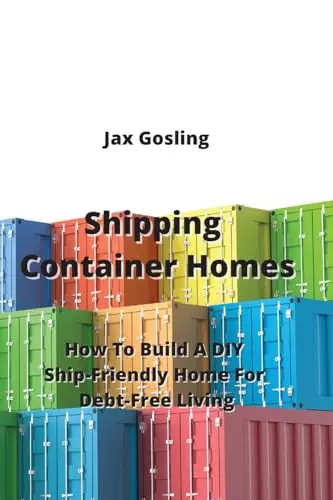 Shipping container homes how - shipping,