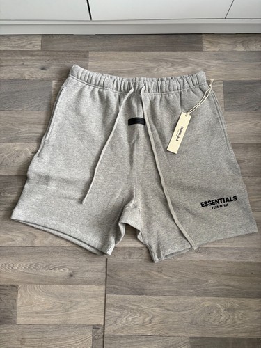 Fear god essentials - of,