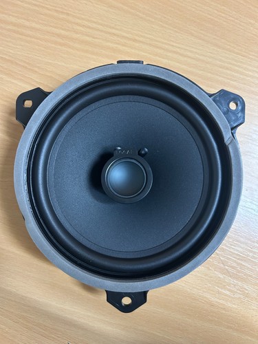 Focal toy 165 120w - ic,