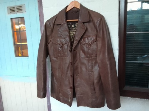Men river island - men's, distressed