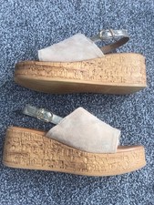 Tamaris 28393-42 Ladies