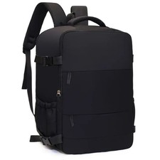 Travel Boarding Backpack