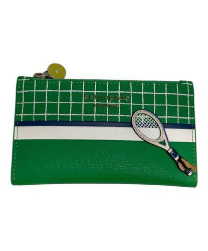 Kate spade - kate,