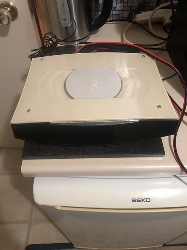 Jvc compact component system - compact,