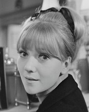 julia foster 10" x 8" Photograph no 4