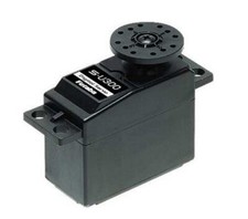 Futaba S-U300 Universal