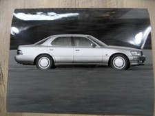 Photo Photography Photograph