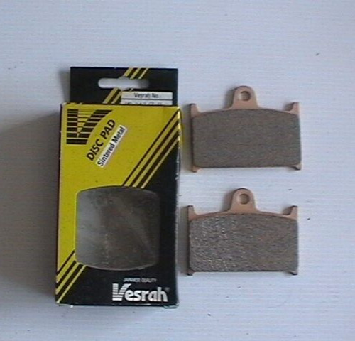 Husaberg vertemati 99 - husaberg, 99-04