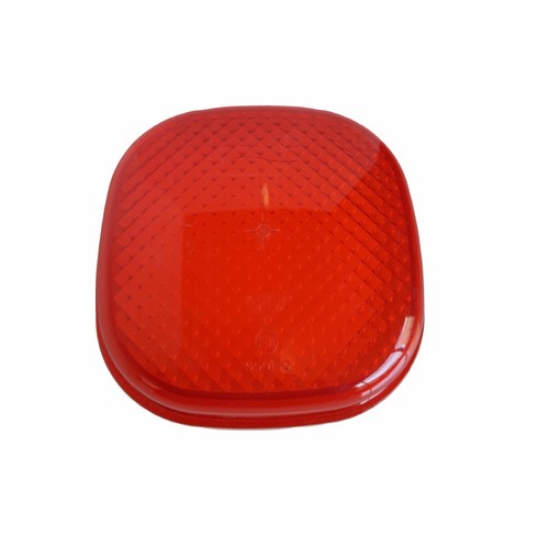 Genuine britax fog - lense, 105mm