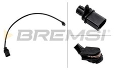 Rear Brake  Wear Sensor for