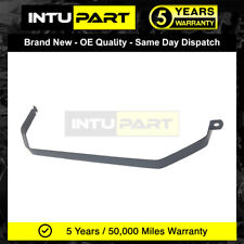 IntuPart Fuel Tank Strap Fits Ford Sierra XR4i RS Cosworth Petrol Diesel Saloon