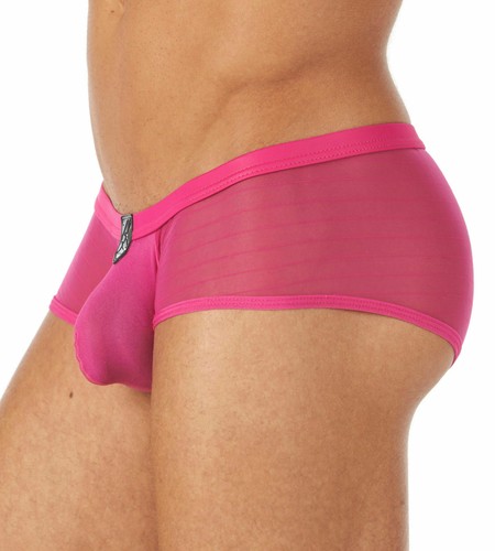Gregg homme boxer brief - gregg,