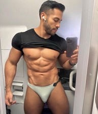JJ Malibu Mens Renaissance