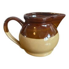 Vintage Ceramic Stoneware